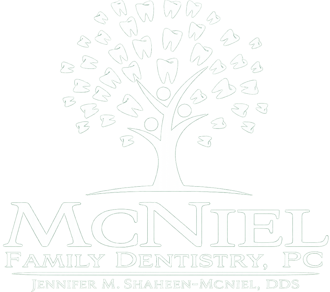 McNiel Family Dentistry, PC